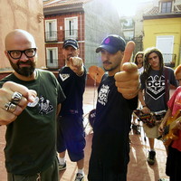 Foto de Def Con Dos 20161