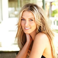 Foto de Delta Goodrem