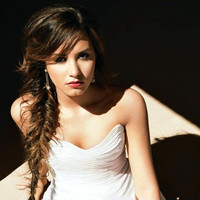 Foto de Demi Lovato 30281