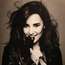 Foto Demi Lovato 45323
