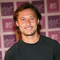 Foto de Diego Torres