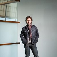 Foto de Diego Torres 30125