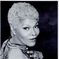 Foto de Dionne Warwick