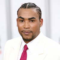 VIDEOS DE DON OMAR ANGELITO VUELA videos de don omar angelito vuela: