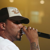 Foto de Don Omar 30596