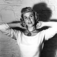 Foto de Doris Day 37701