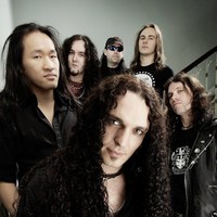 Foto de Dragonforce 27639