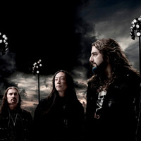 Foto de Dream Theater 28881