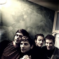 Foto de Editors 13578