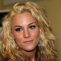 Foto de Edurne 32168