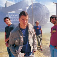 Foto de El Canto Del Loco