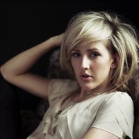 Foto de Ellie Goulding 43864