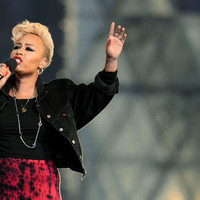 Foto de Emeli Sande 39521