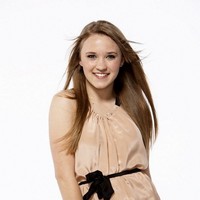 Foto de Emily Osment 39783
