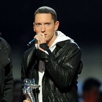 Foto de Eminem 39428