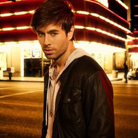 Foto de Enrique Iglesias 31936