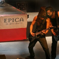 Foto de Epica 27669
