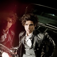 Foto de Eric Saade 19622