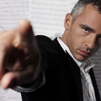 Foto de Eros Ramazzotti 17673