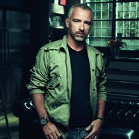 Foto de Eros Ramazzotti 43346
