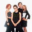 Foto de Erreway