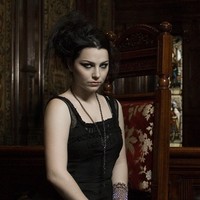 Foto de Evanescence