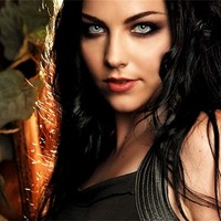 Foto de Evanescence 39660