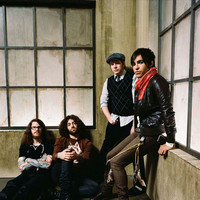 Foto de Fall Out Boy 11879