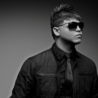 Foto de Farruko 30864
