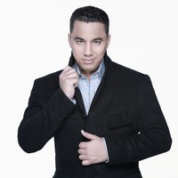 Foto de Felipe Pelaez 31086