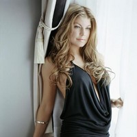 Foto de Fergie