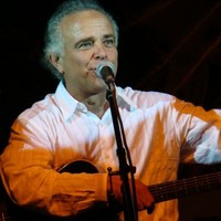 Foto de Fernando Ubiergo