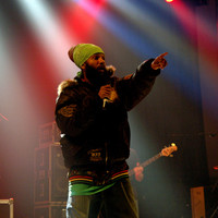 Foto de Fidel Nadal 17945