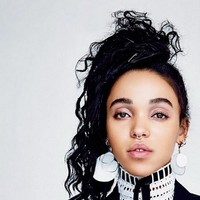 Image Result For Fka Twigs Image Result For Fka Twigs