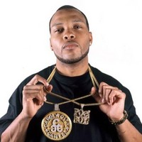 Foto de Flo Rida 38229
