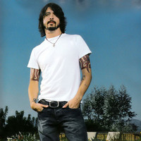 Foto de Foo Fighters