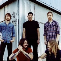 Foto de Foo Fighters 40488