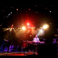 Foto de Foster The People 32419