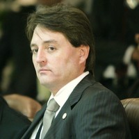 Foto de Francisco Xavier 37974