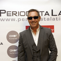 Foto de Franco De Vita 23365