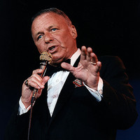 Foto de Frank Sinatra