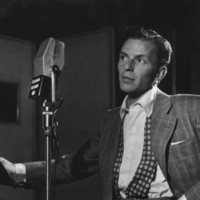 Foto de Frank Sinatra 2203
