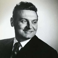 Foto de Frankie Laine 44083