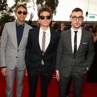 Foto de Fun. 43584