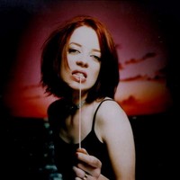 Foto de Garbage 5411