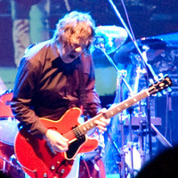Foto de Gary Moore 31917