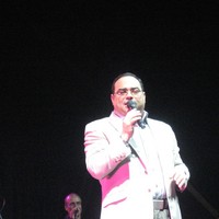 Foto de Gilberto Santa Rosa 30678
