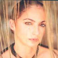 Foto de Gloria Estefan 2866