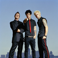 Foto de Green Day 24386