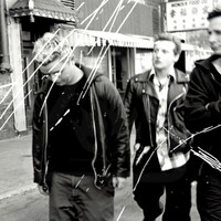 Foto de Green Day